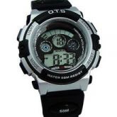 Free shipping Best new AUDI o.t.s sports electronic fashion