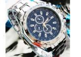 Relogios masculinos 2014 original watches men luxury brand r