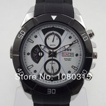 Real720P Camera Watch /2014 New Watch Camera /Night Vision S