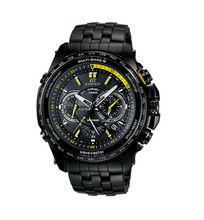 relogio cassio watch relogio esportivo relogios masculinos 2