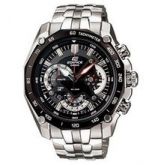 men watches 2014 new fashion relogios masculinos 2014 origin