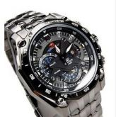 Relogio cassio watch relogio masculino relogios masculinos 2