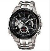 Relogio cassio watch relogios masculinos 2014 relogio mascul