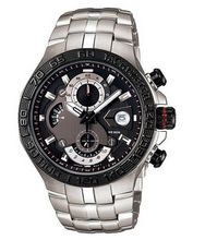 Relogio cassio watches Whatch EFE-505D-7A New EFE-505D-1AV E