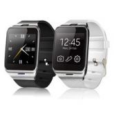 Nfc Aplus GV18 inteligente bluetooth veja com Camera bluetooth pulso SIM card Smartwatch para iPhone