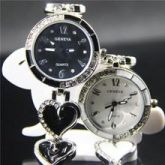 new 2014 women dress watch brand quartz watch girl dress atm