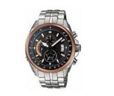 Relogio cassio watches whatch EFR-501D-1A2V New EFR-501D EFR