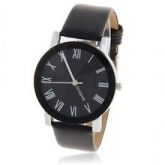 Promotion brand belt watch girl wearing clothing male jewelr